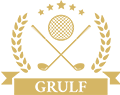 SdCGolf Academy