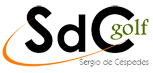 SdCGolf Academy